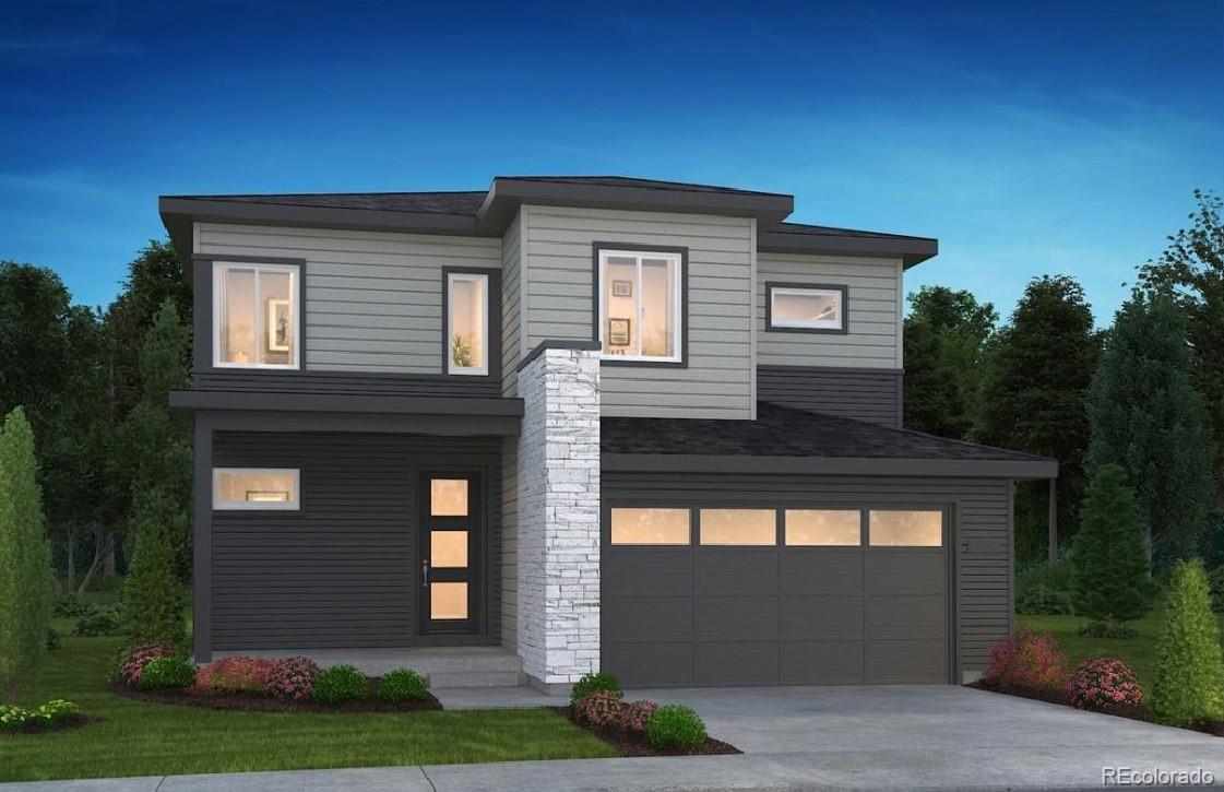 castle pines  House Search Picture