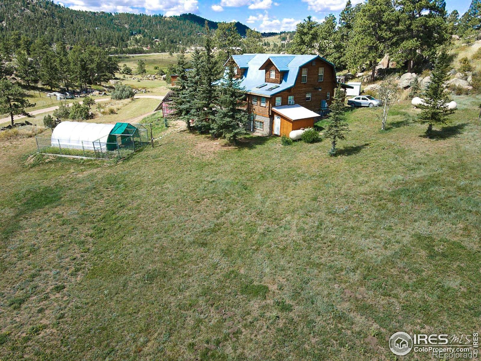 livermore  House Search Picture