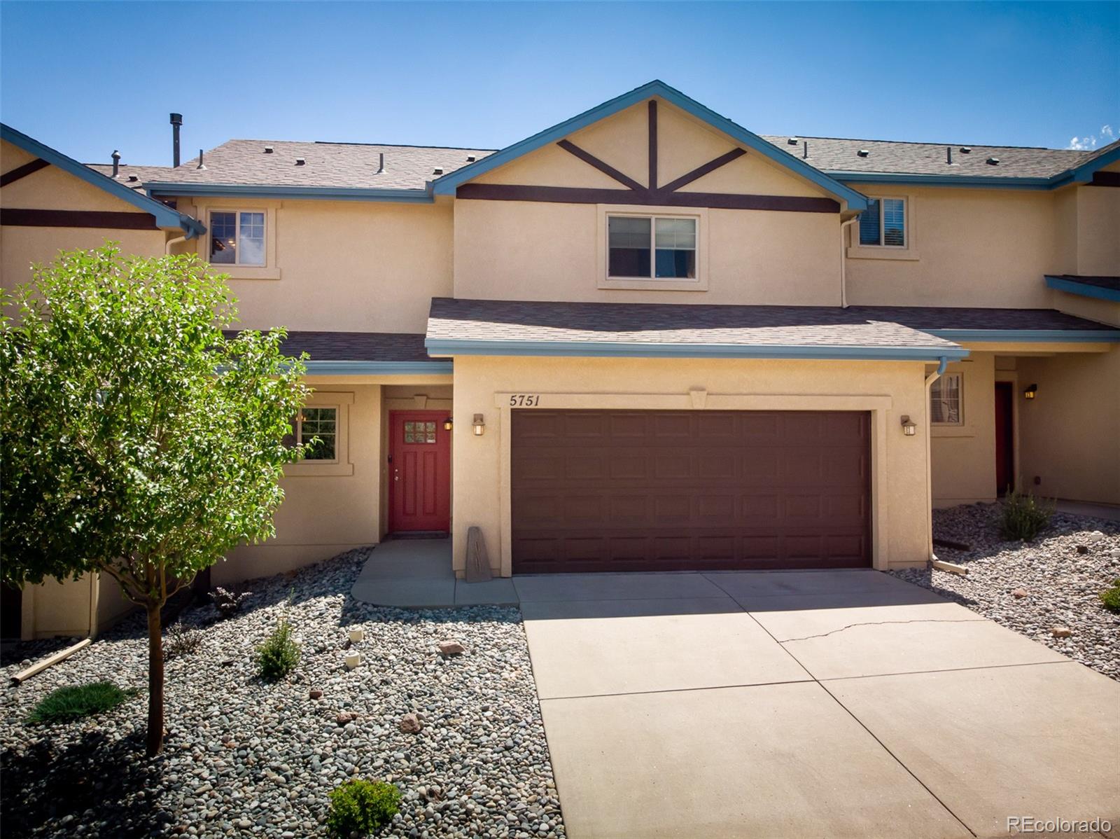 colorado springs  House Search Picture