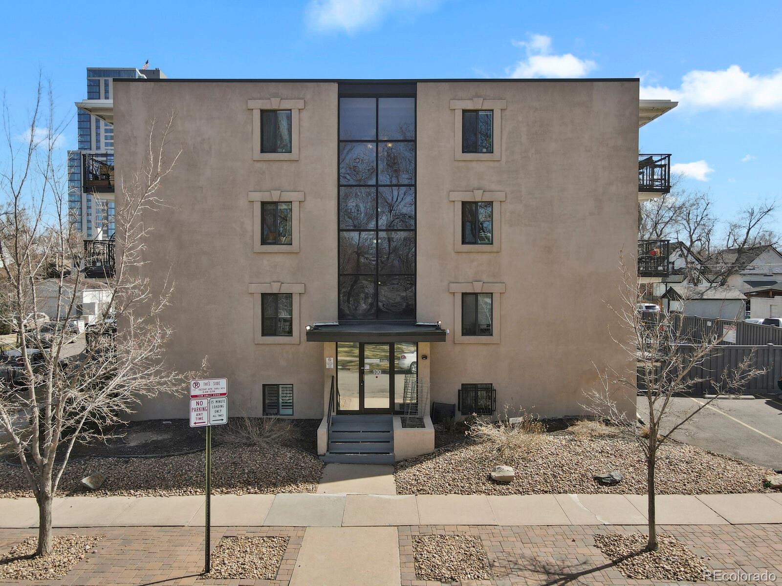 denver  House Search Picture