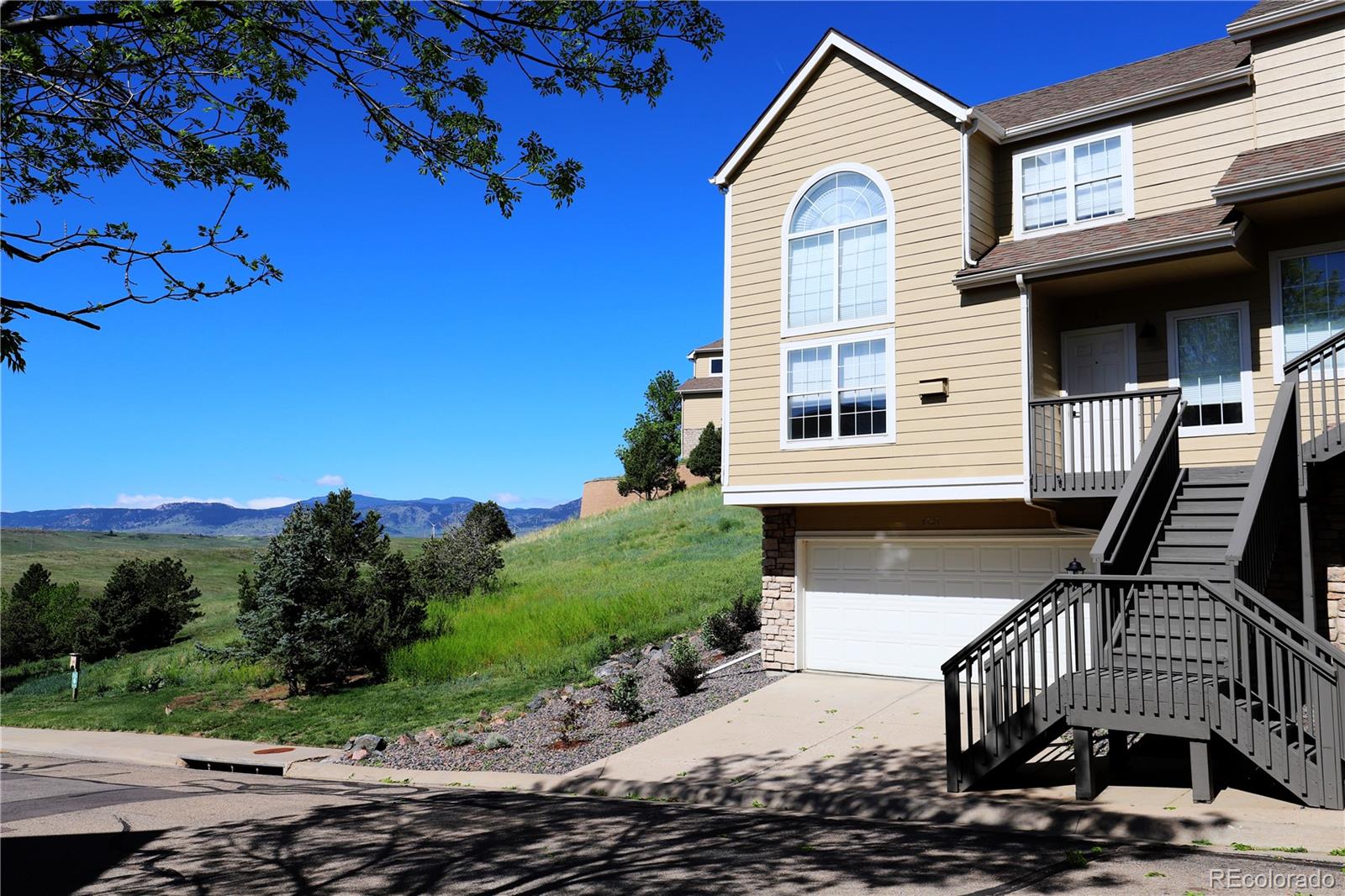 1767  High Plains Court, superior MLS: 3526047 Beds: 2 Baths: 2 Price: $519,500