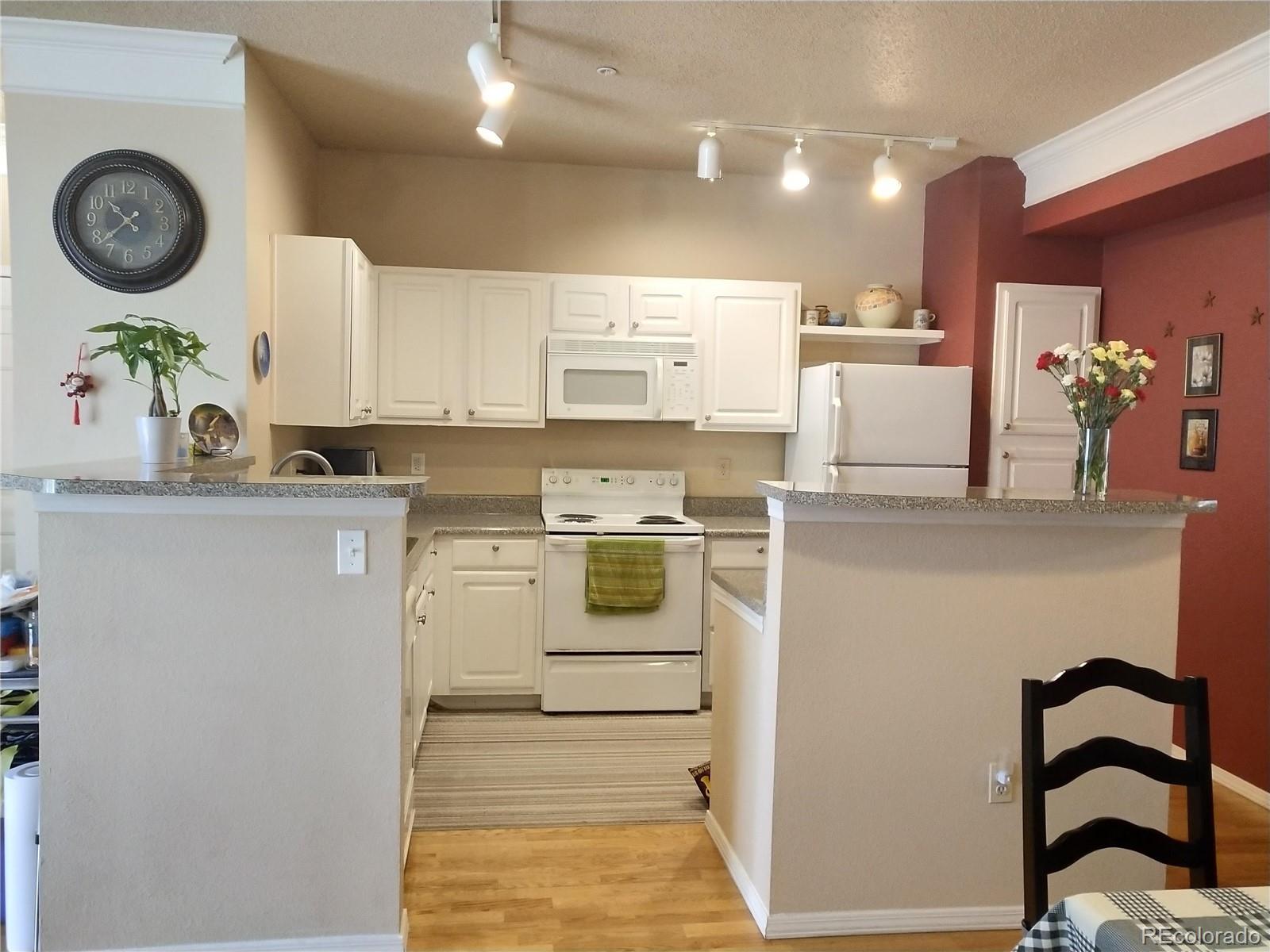 superior  House Search Picture
