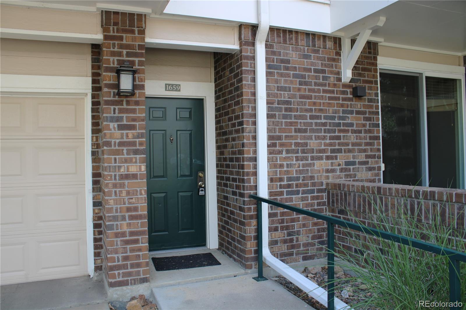 1659  Harris Street, superior  House Search MLS Picture