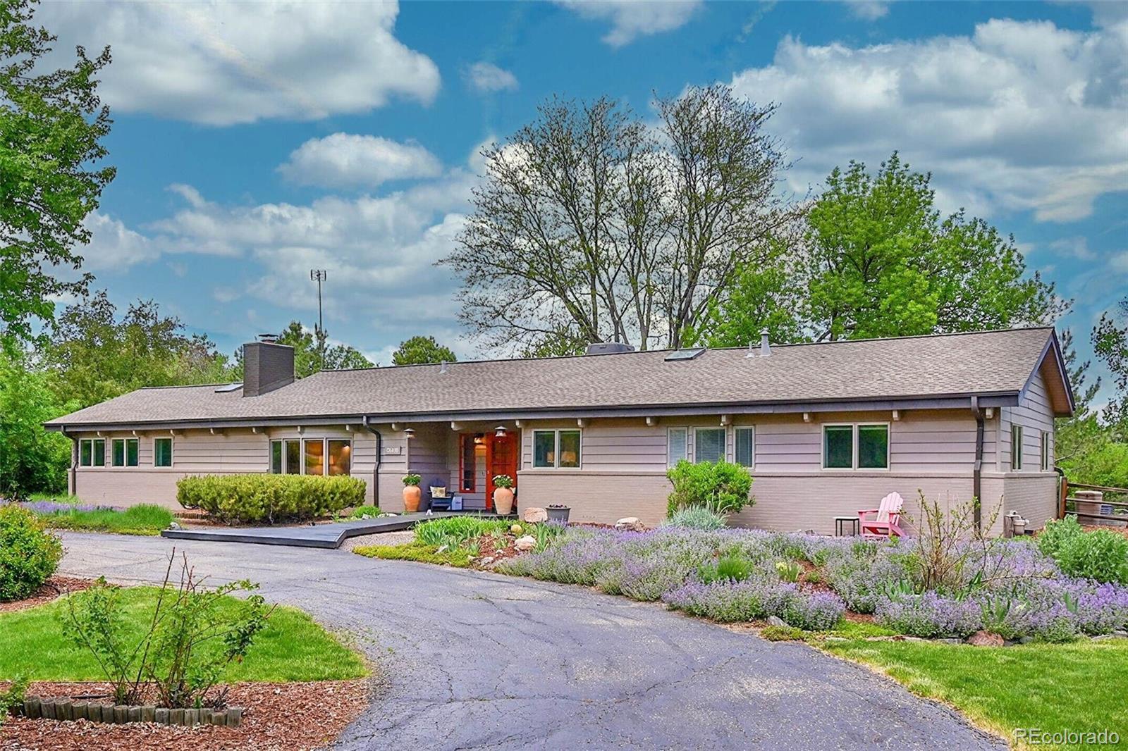 4701  Homestead Street, bow mar  House Search MLS Picture