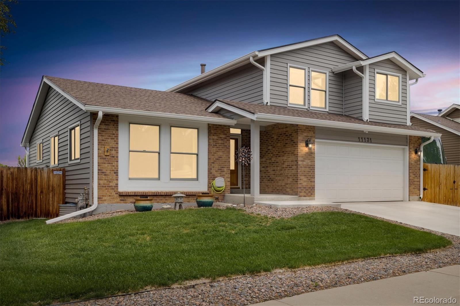 11131  Seton Place, westminster MLS: 4993174 Beds: 4 Baths: 3 Price: $700,000