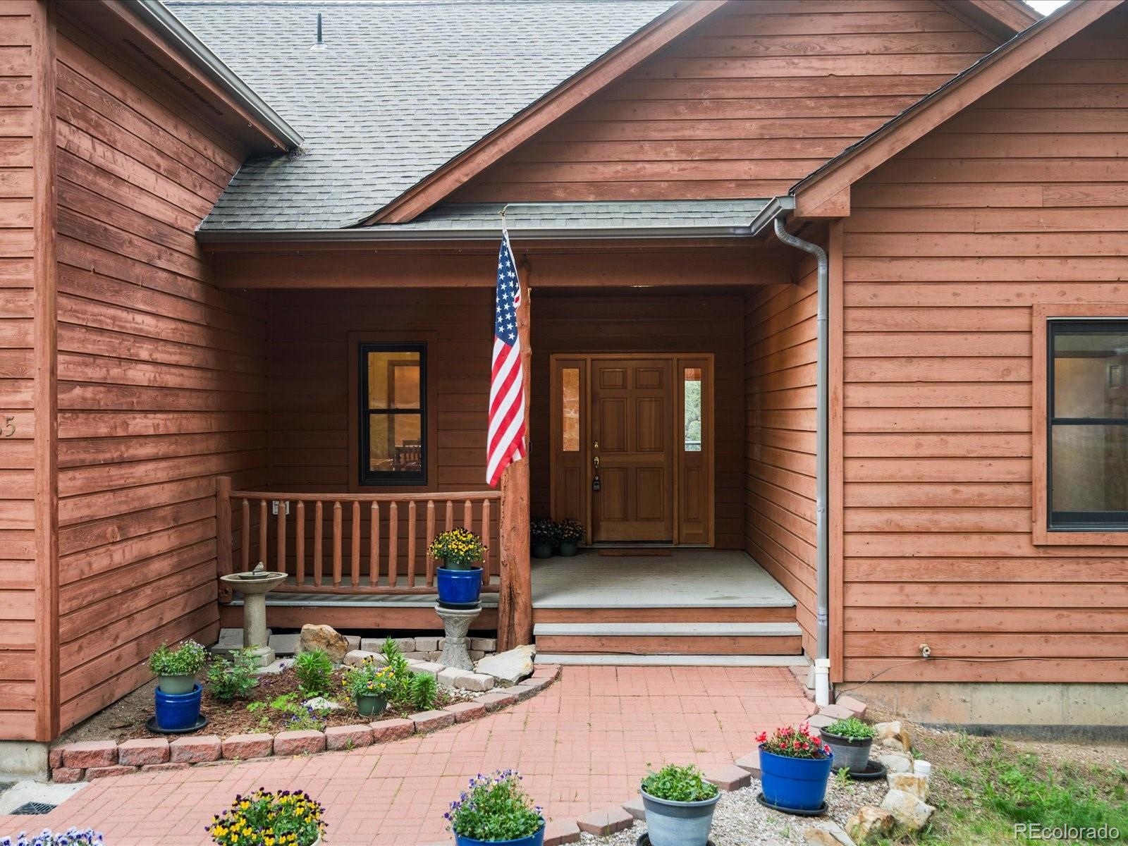 28465  Cragmont Drive, evergreen  House Search MLS Picture