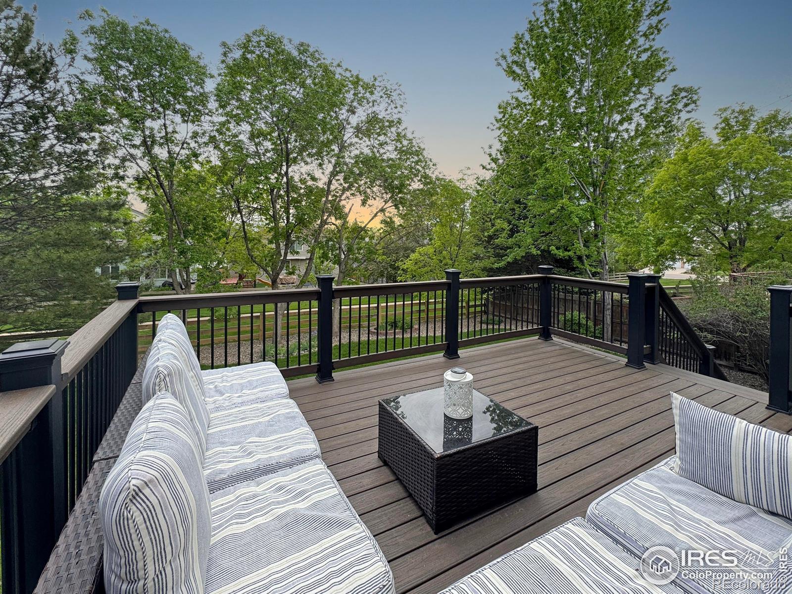 2248  Imperial Lane, superior MLS: 4567891034420 Beds: 6 Baths: 4 Price: $1,050,000