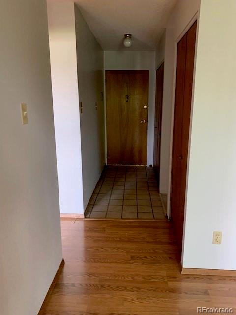 9335 E Center Avenue 7C, Denver  MLS: 3272409 Beds: 2 Baths: 2 Price: $245,500