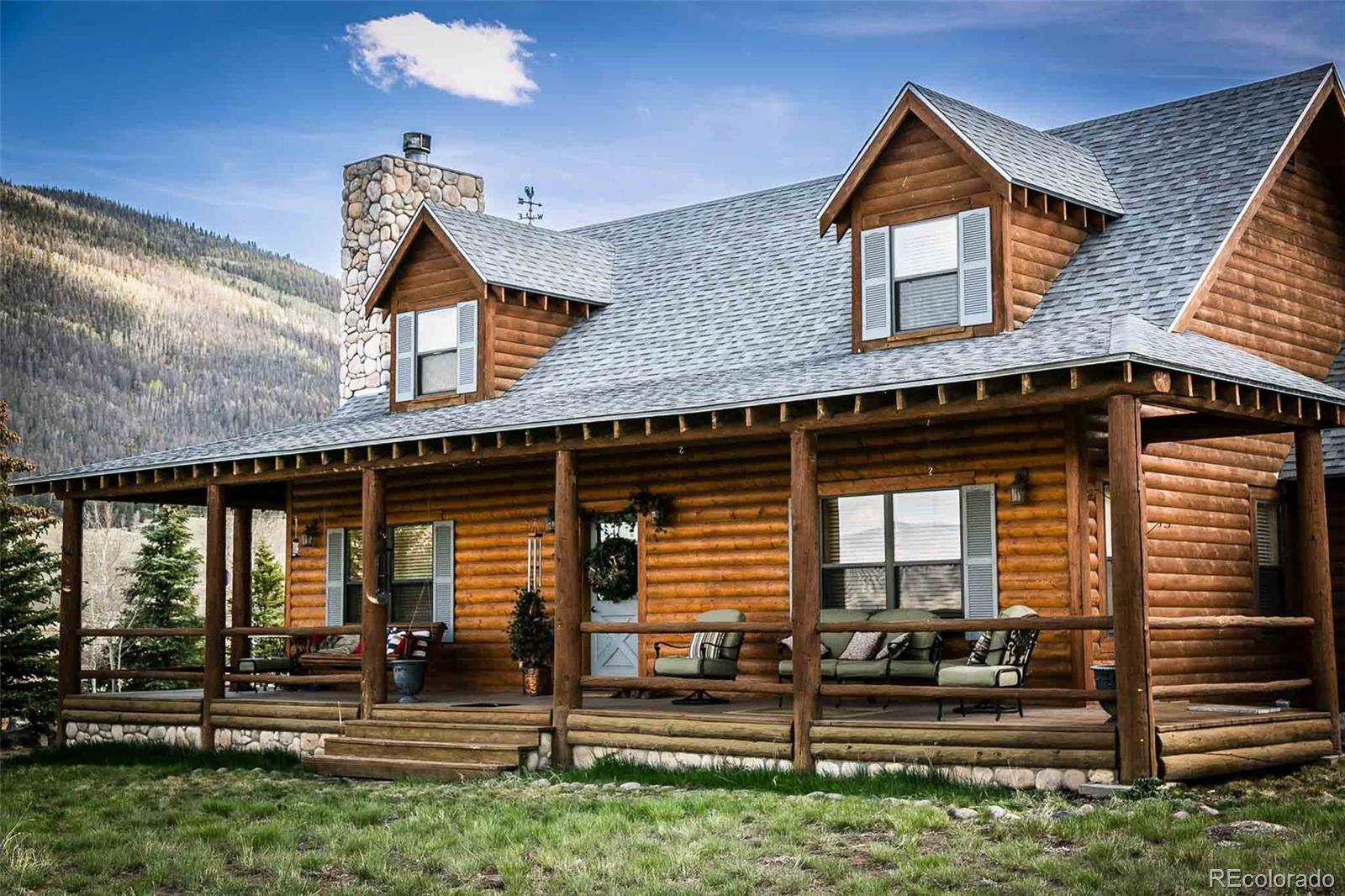 creede  House Search Picture