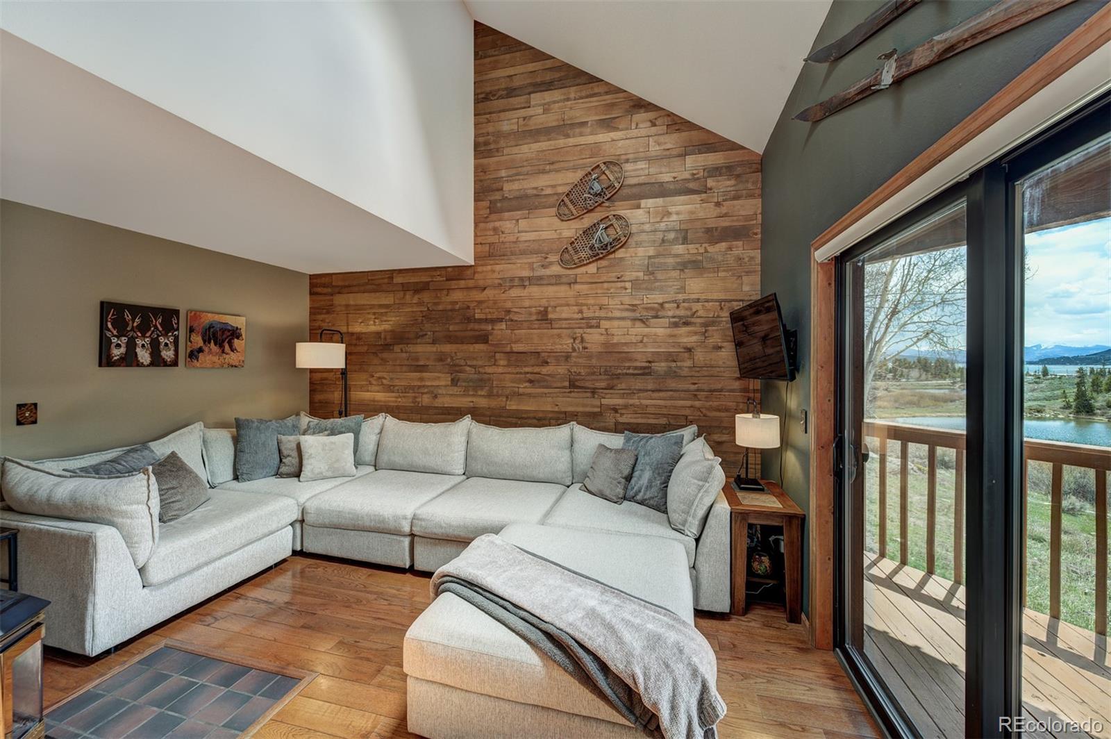 grand lake  House Search Picture
