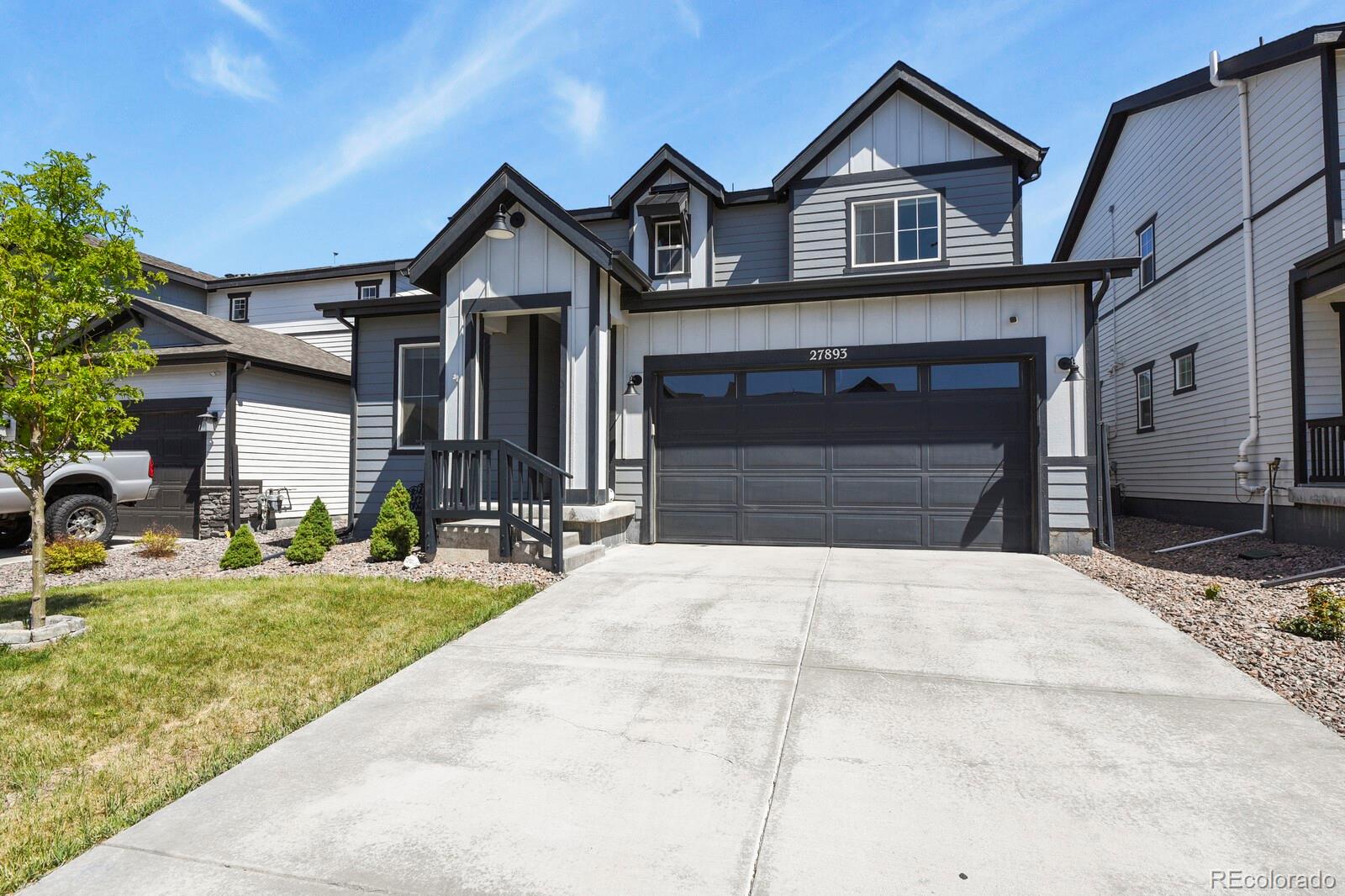 27893 E 6th Place, aurora Rent To Own Search Picture