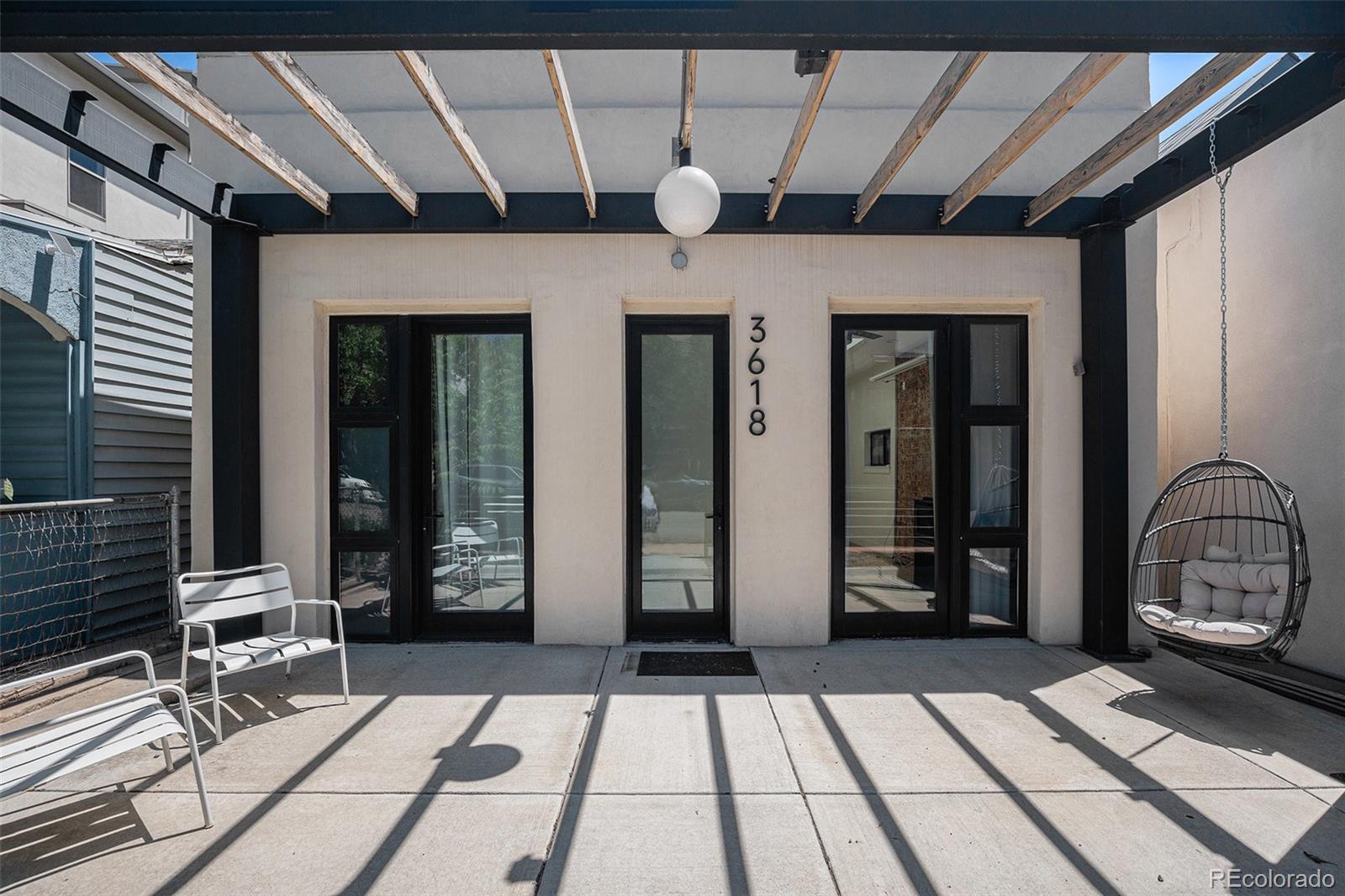 denver  House Search Picture