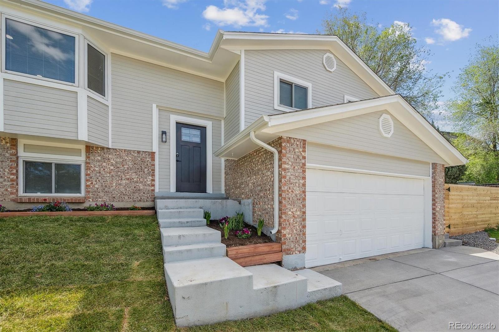 denver  House Search Picture