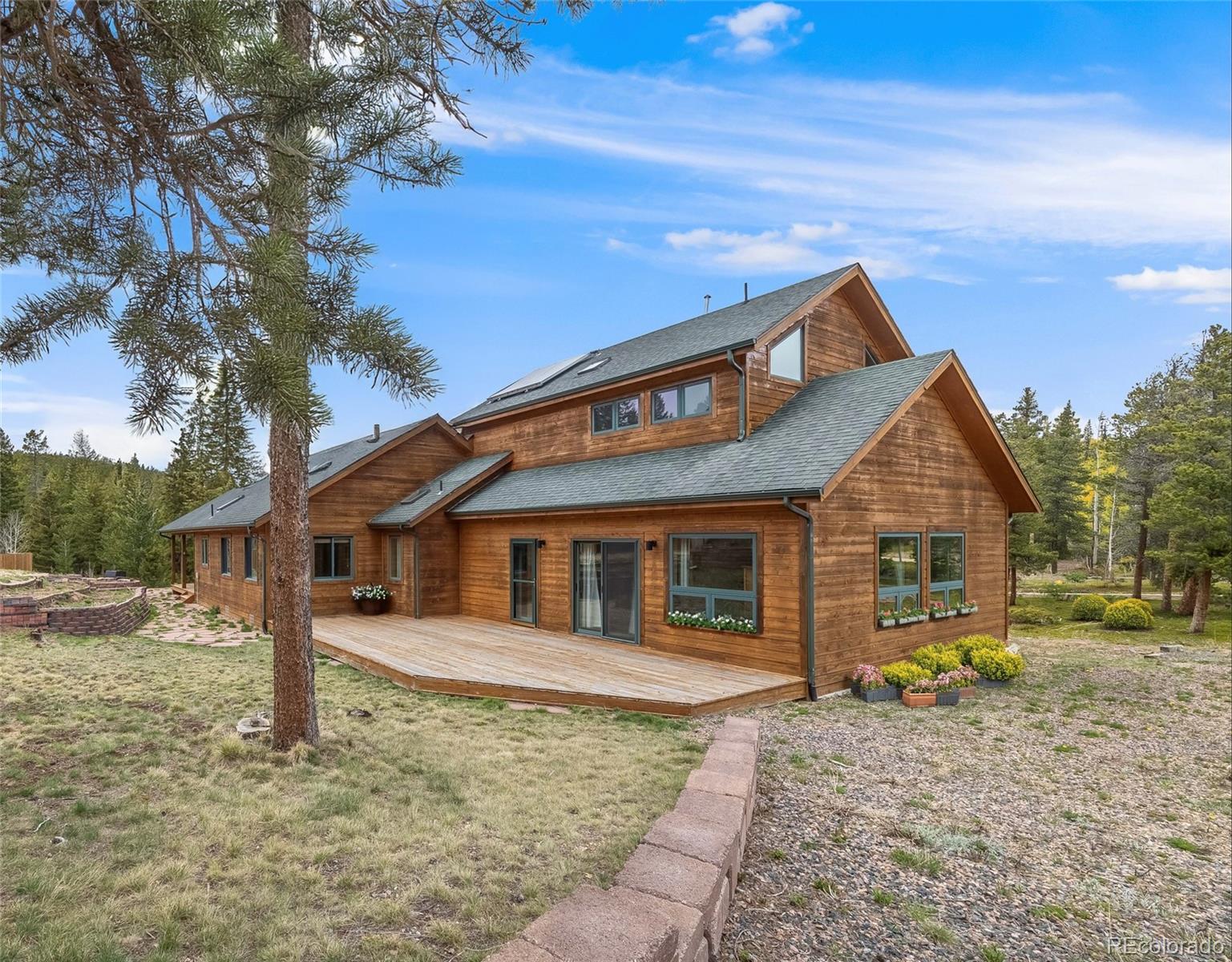 black hawk  House Search Picture