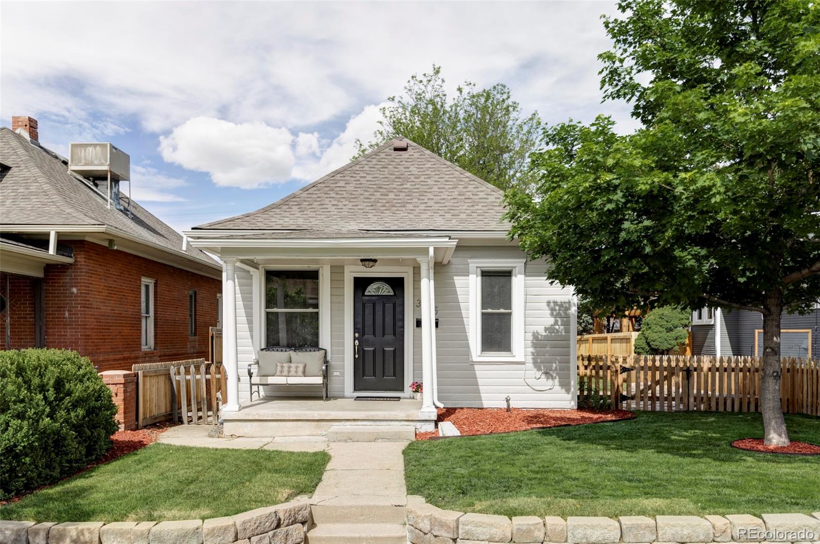 englewood  House Search Picture