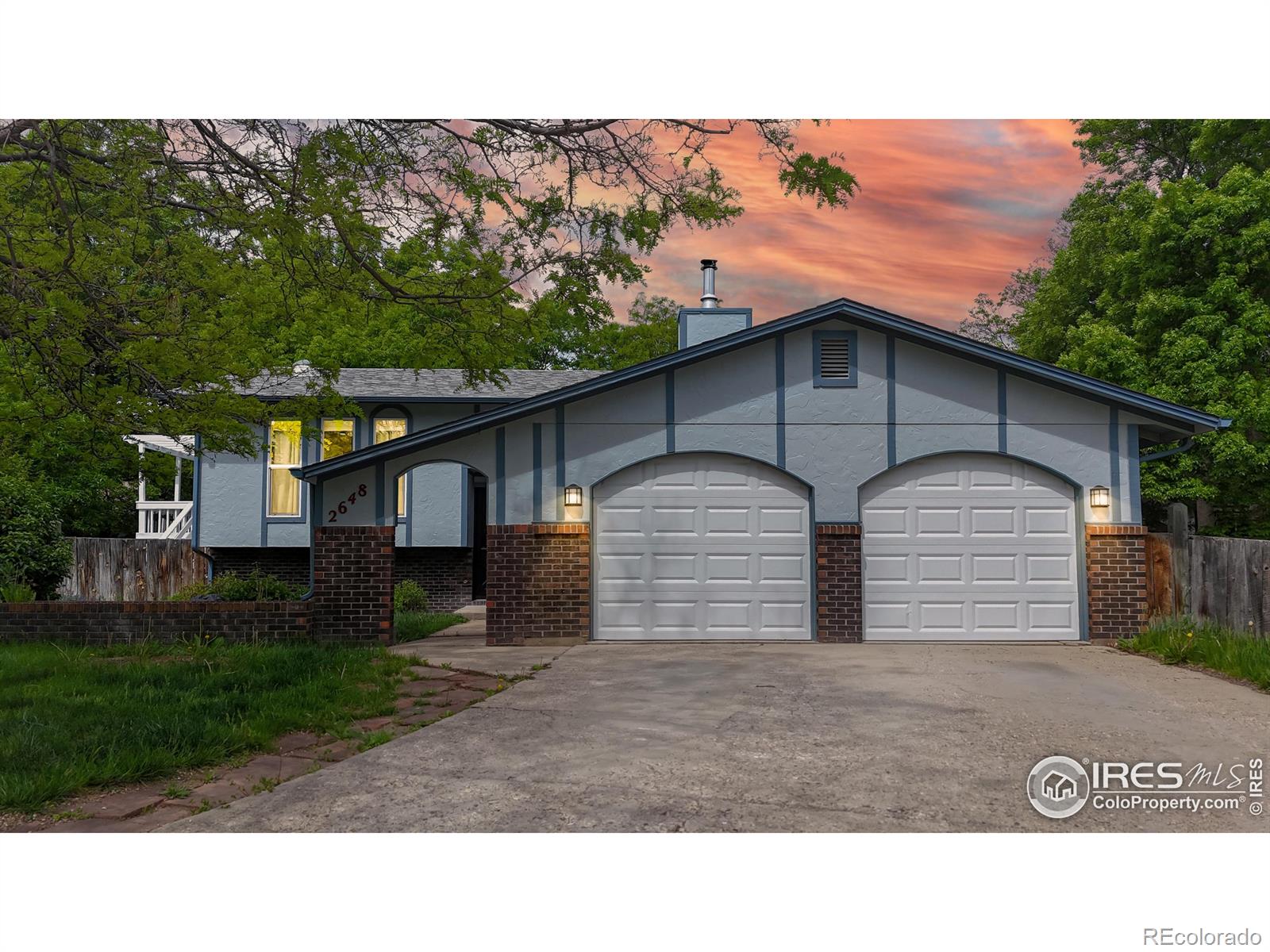 fort collins  House Search Picture