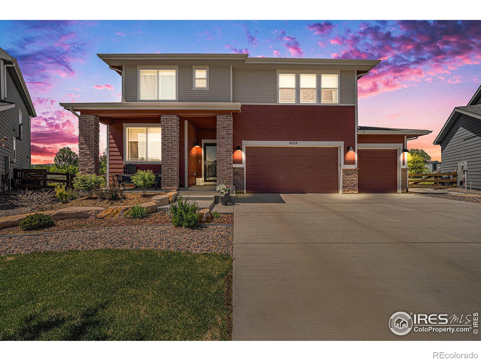 fort collins  House Search Picture