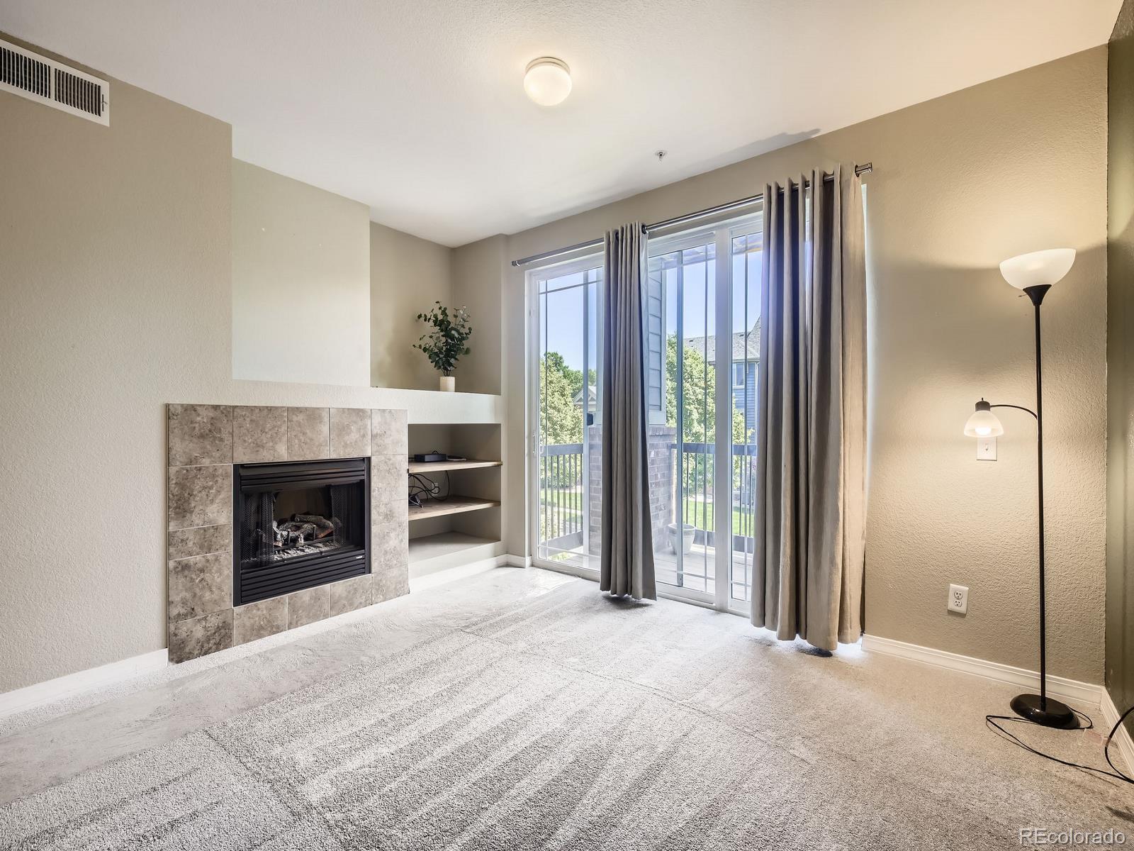 2133  Krisron Road, fort collins  House Search MLS Picture