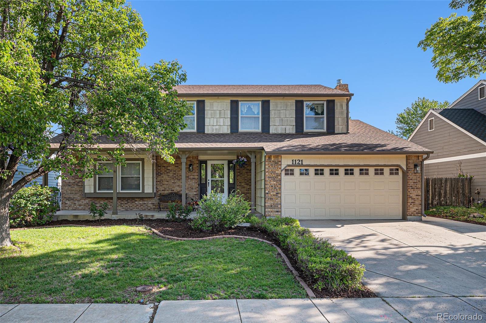 littleton  House Search Picture