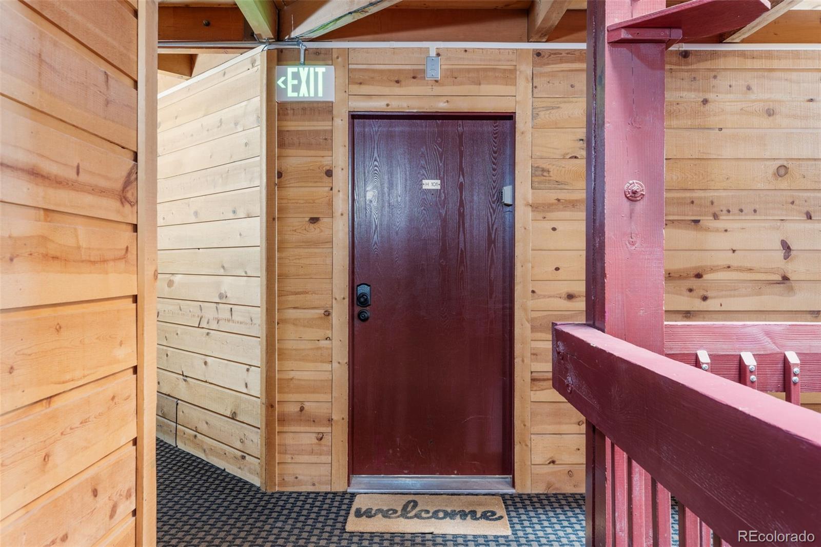 4400  Lodgepole Circle, silverthorne  House Search MLS Picture