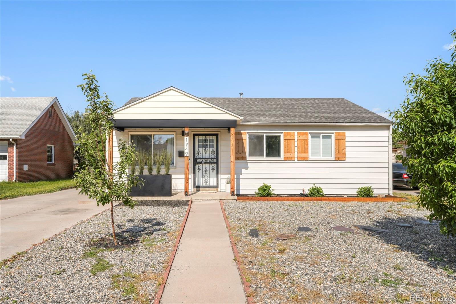 aurora  House Search Picture