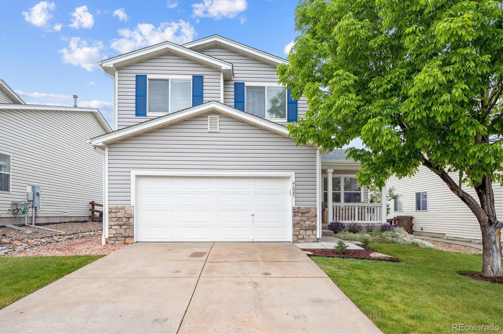littleton  House Search Picture