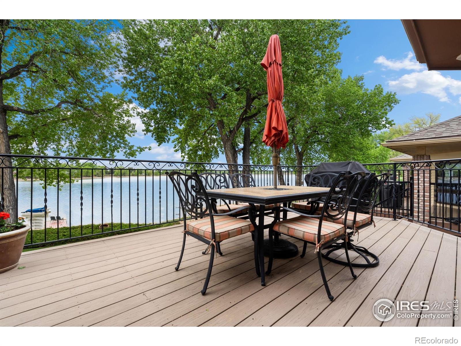 fort collins  House Search Picture