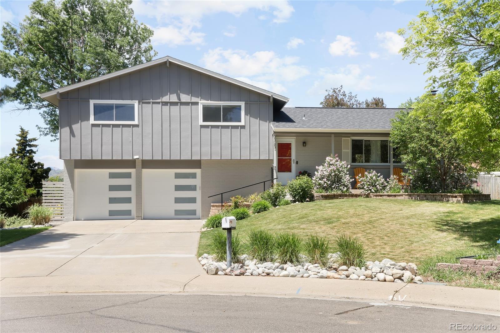 lakewood  House Search Picture