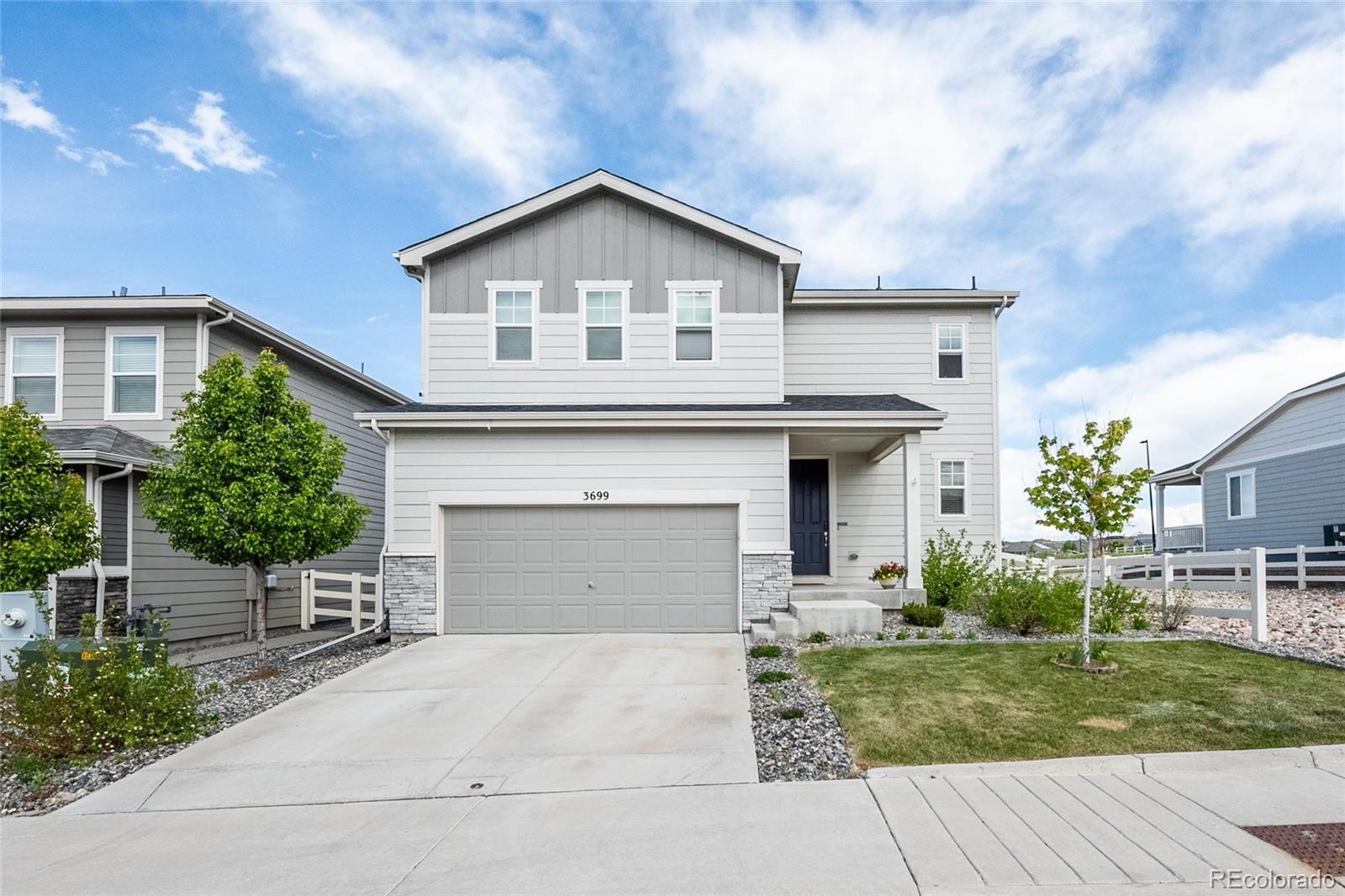 castle rock  House Search Picture