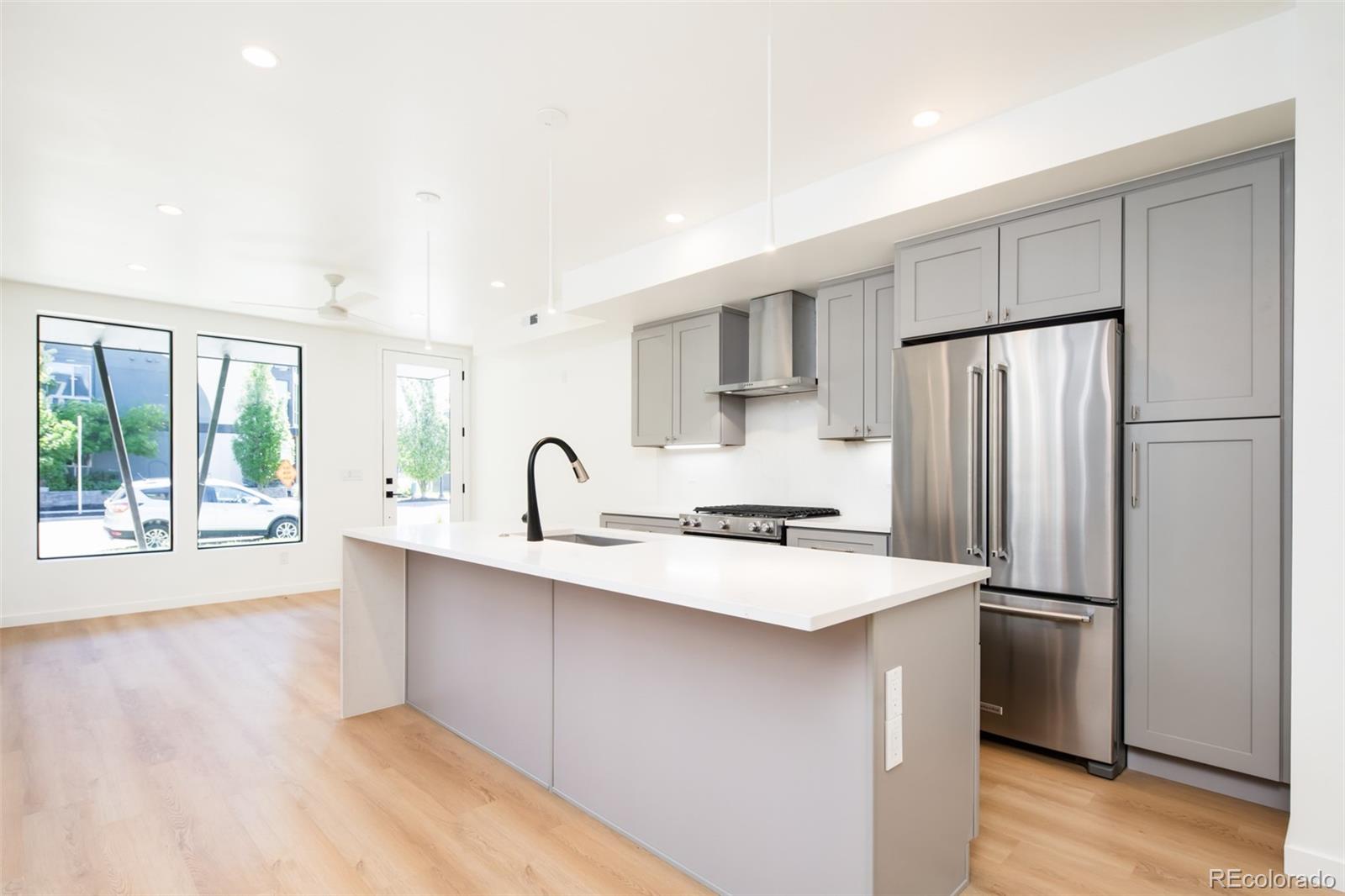 denver  House Search Picture
