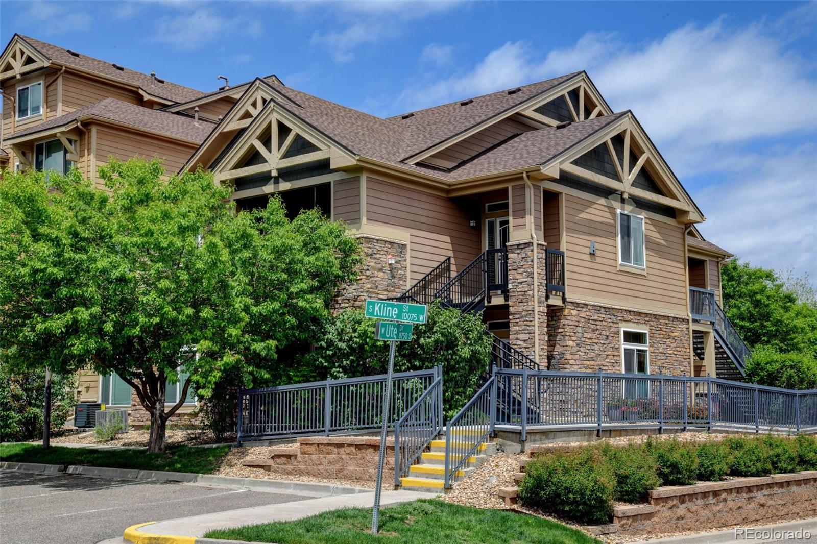 littleton  House Search Picture