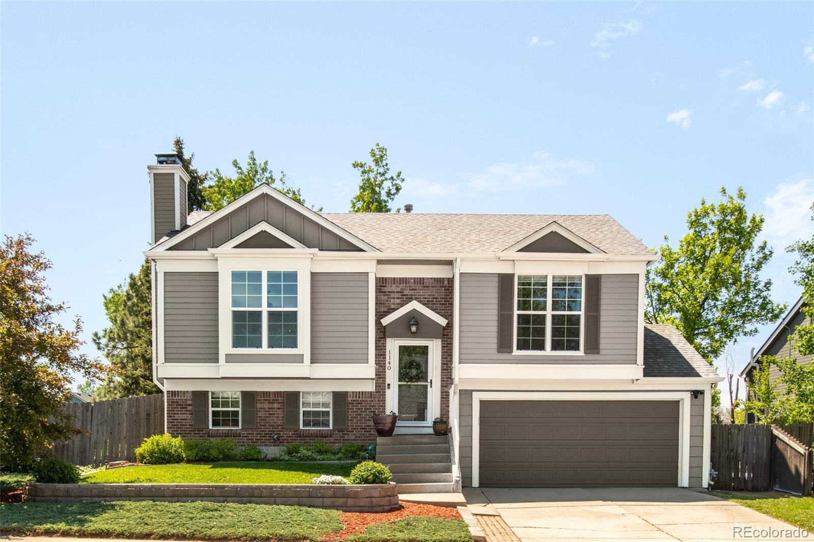 lafayette  House Search Picture