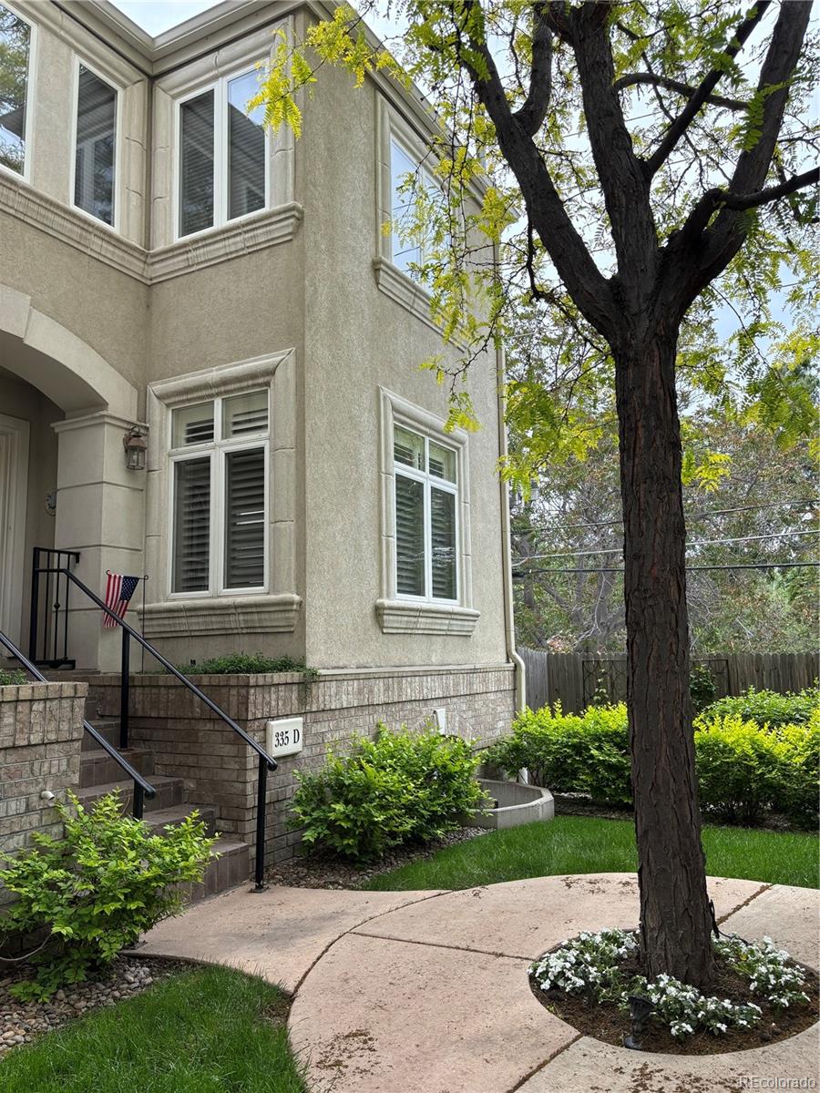denver  House Search Picture