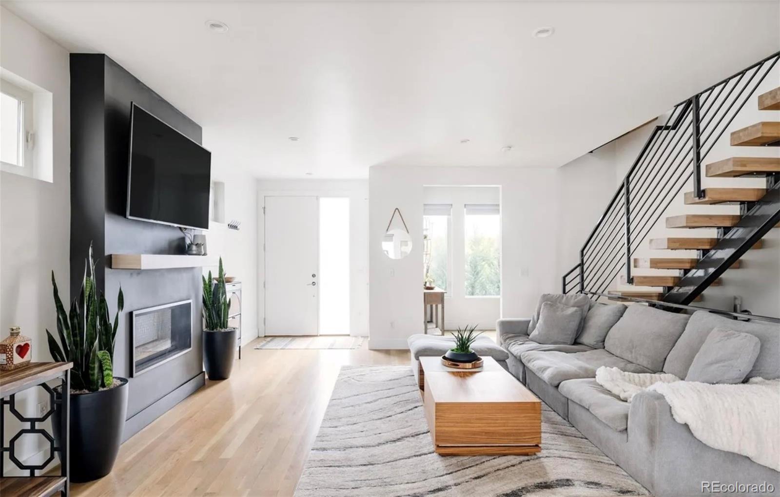 denver  House Search Picture