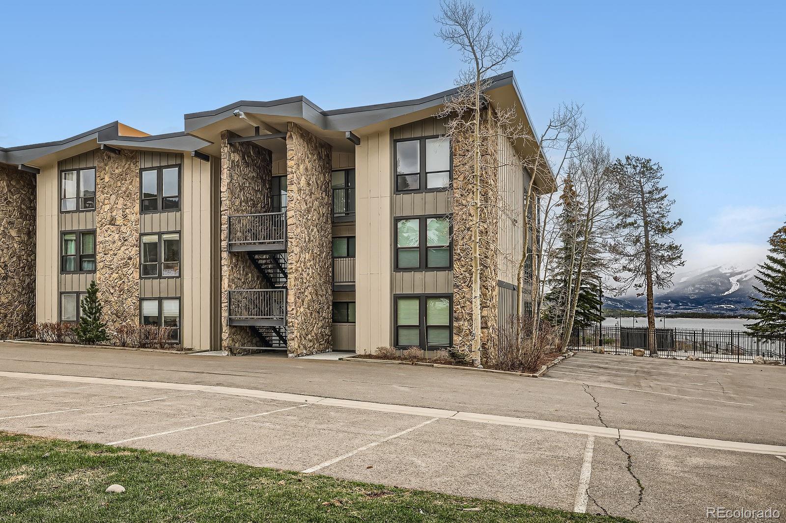 dillon  House Search Picture