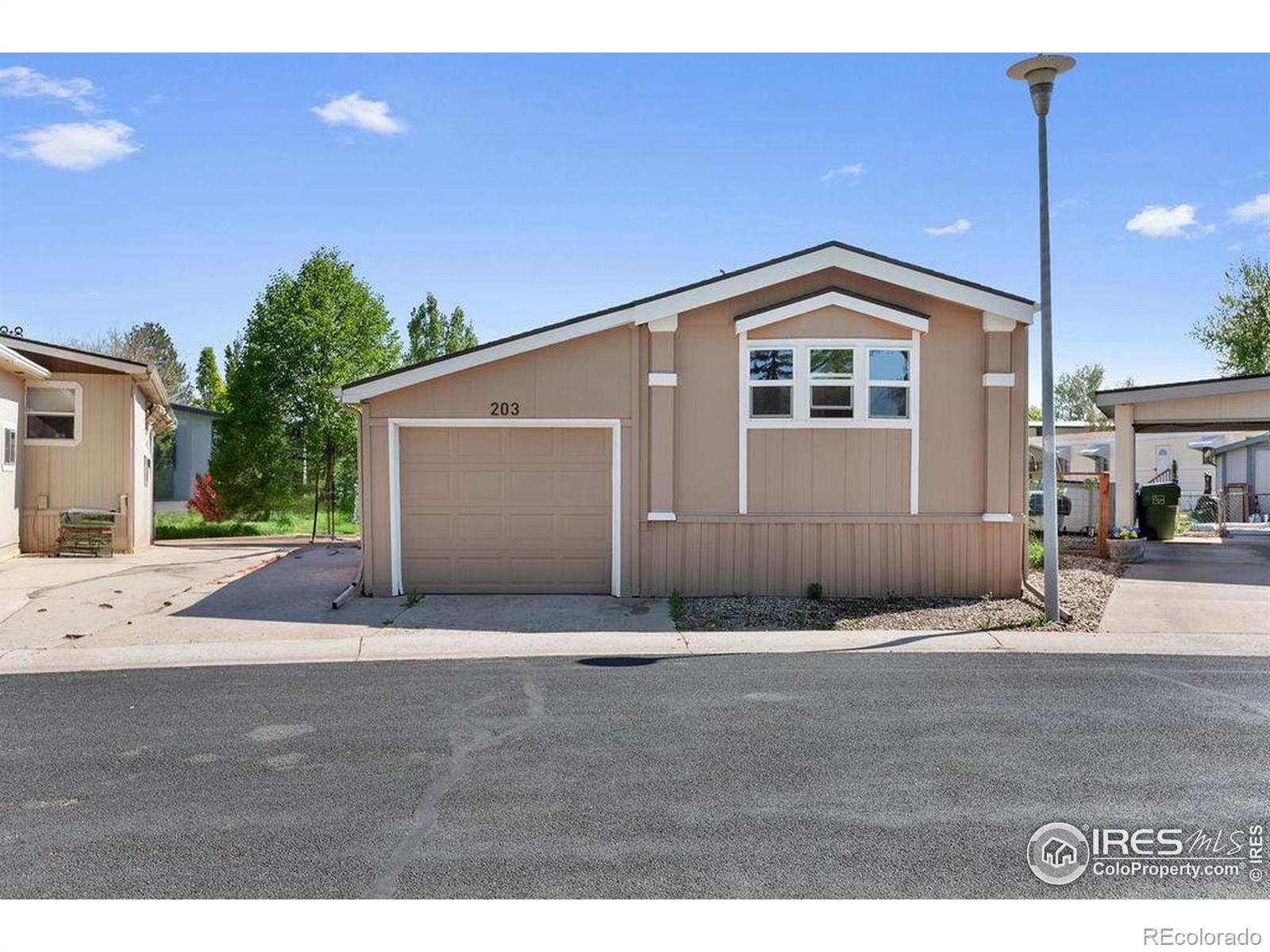 loveland  House Search Picture