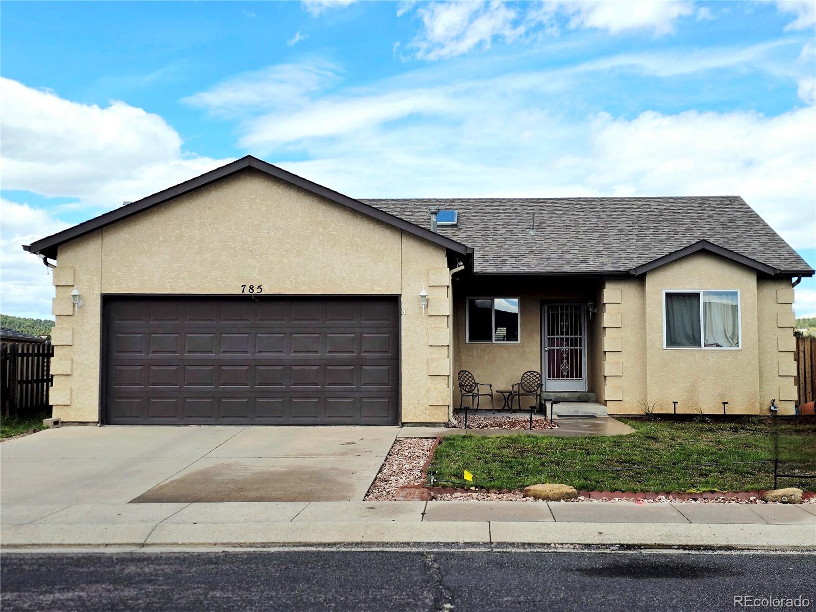 monument  House Search Picture