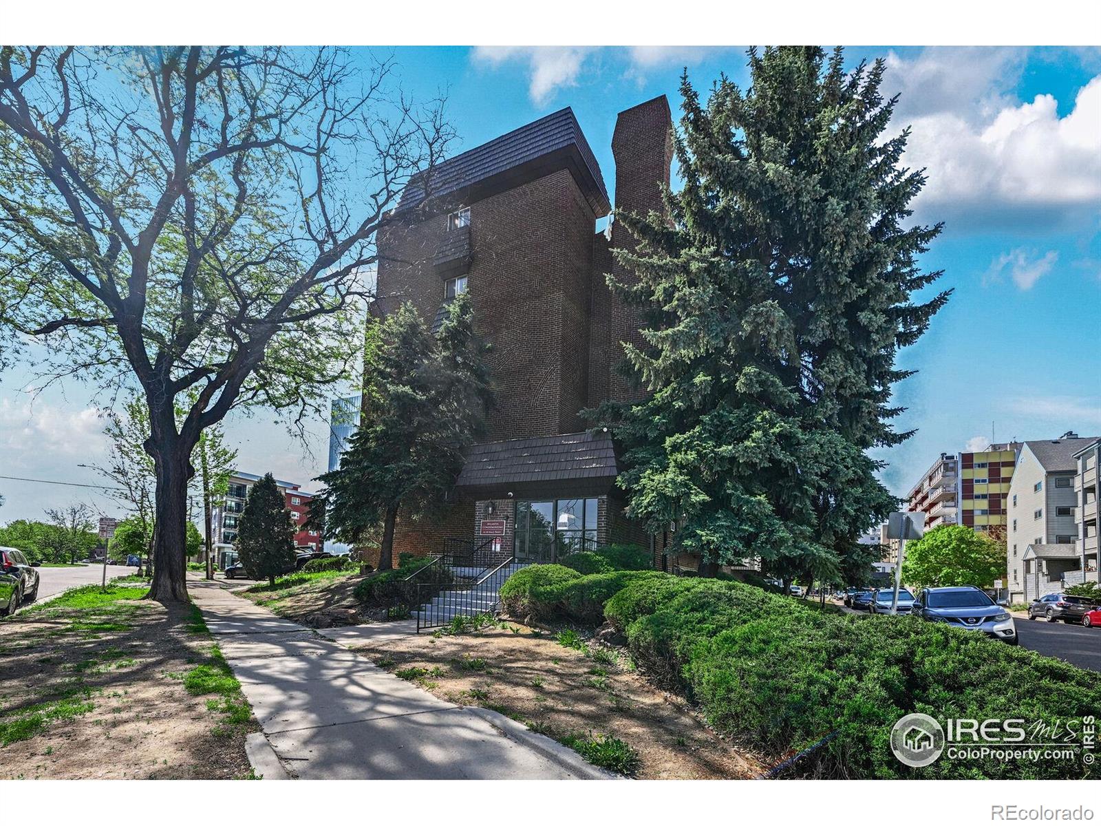 denver  House Search Picture