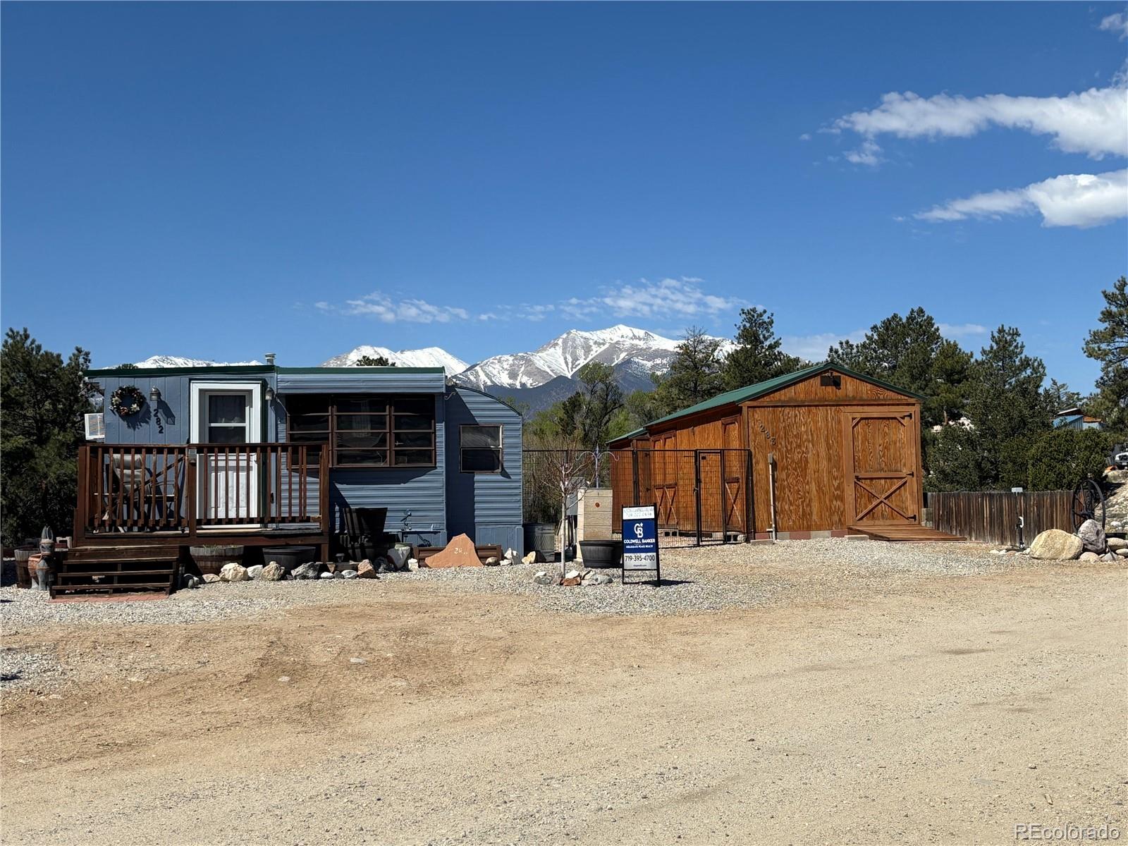 nathrop  House Search Picture