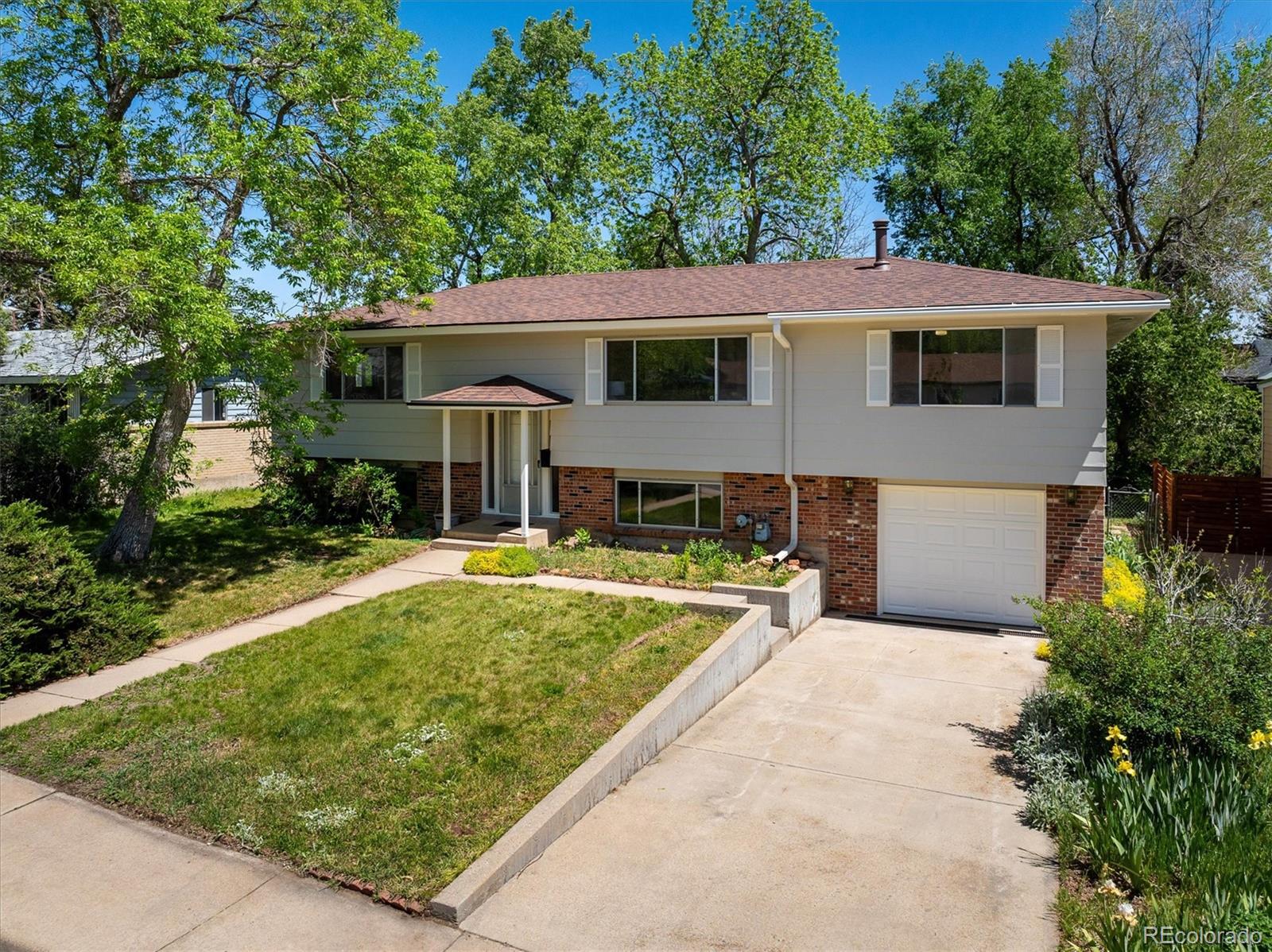 boulder  House Search Picture