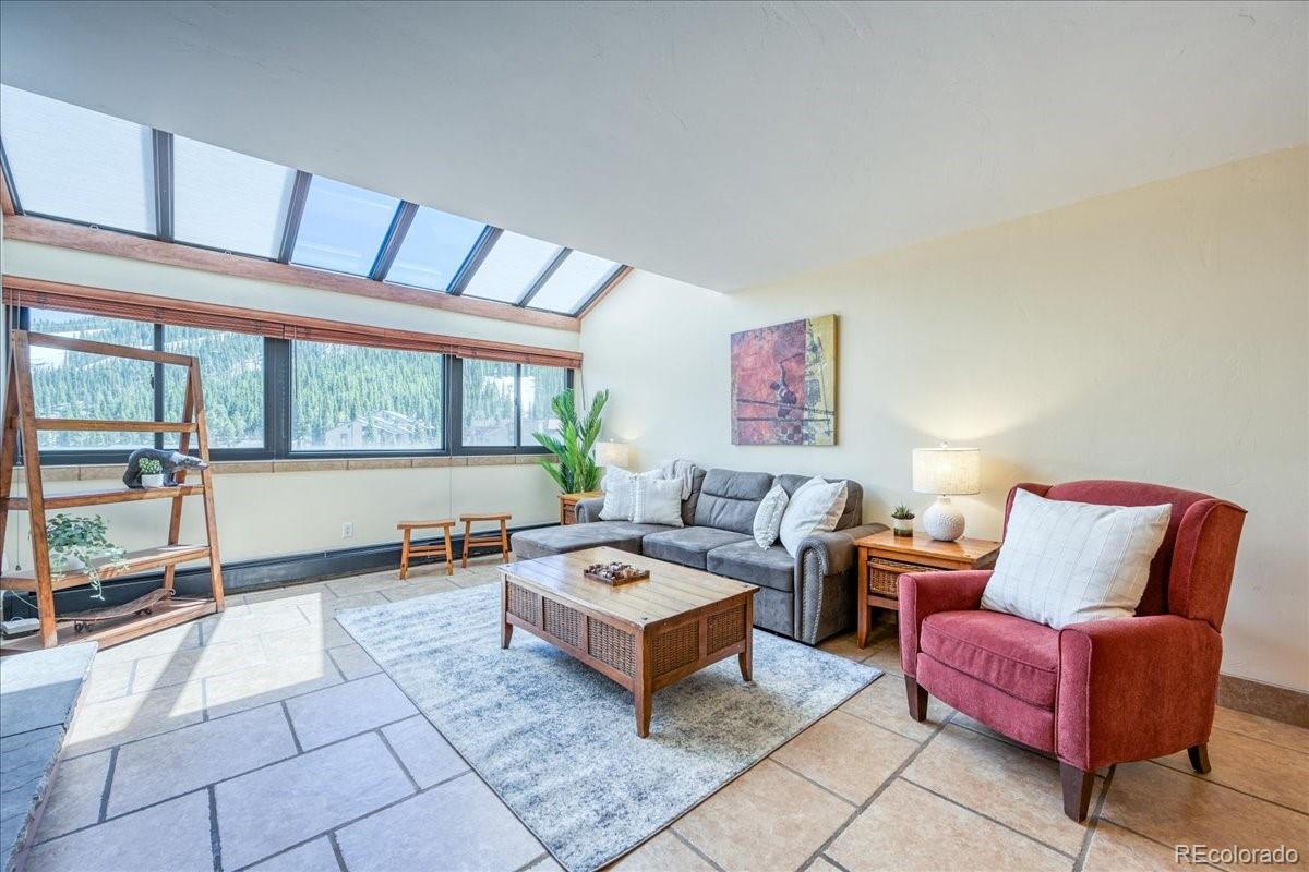 frisco  House Search Picture