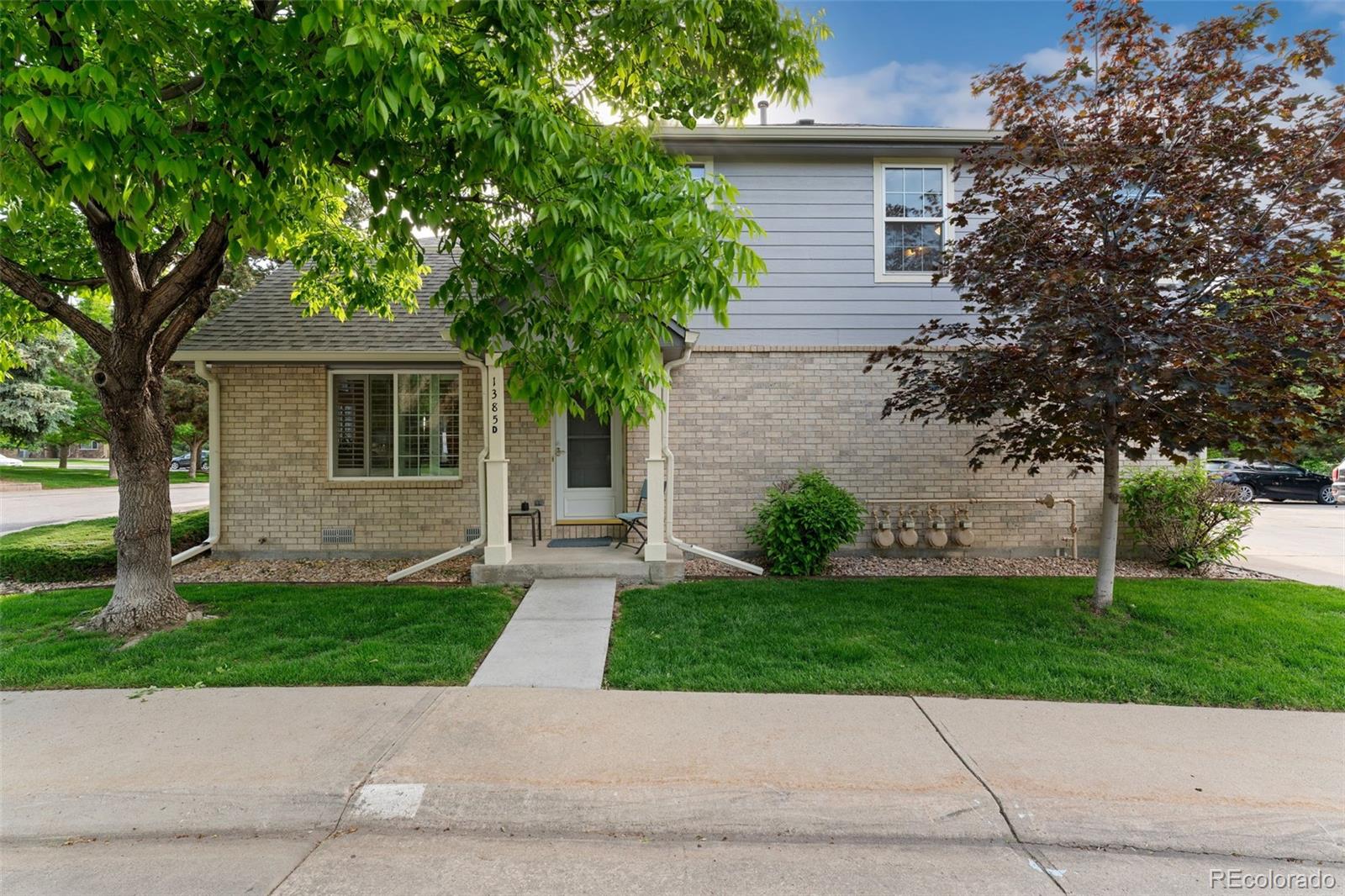 denver  House Search Picture