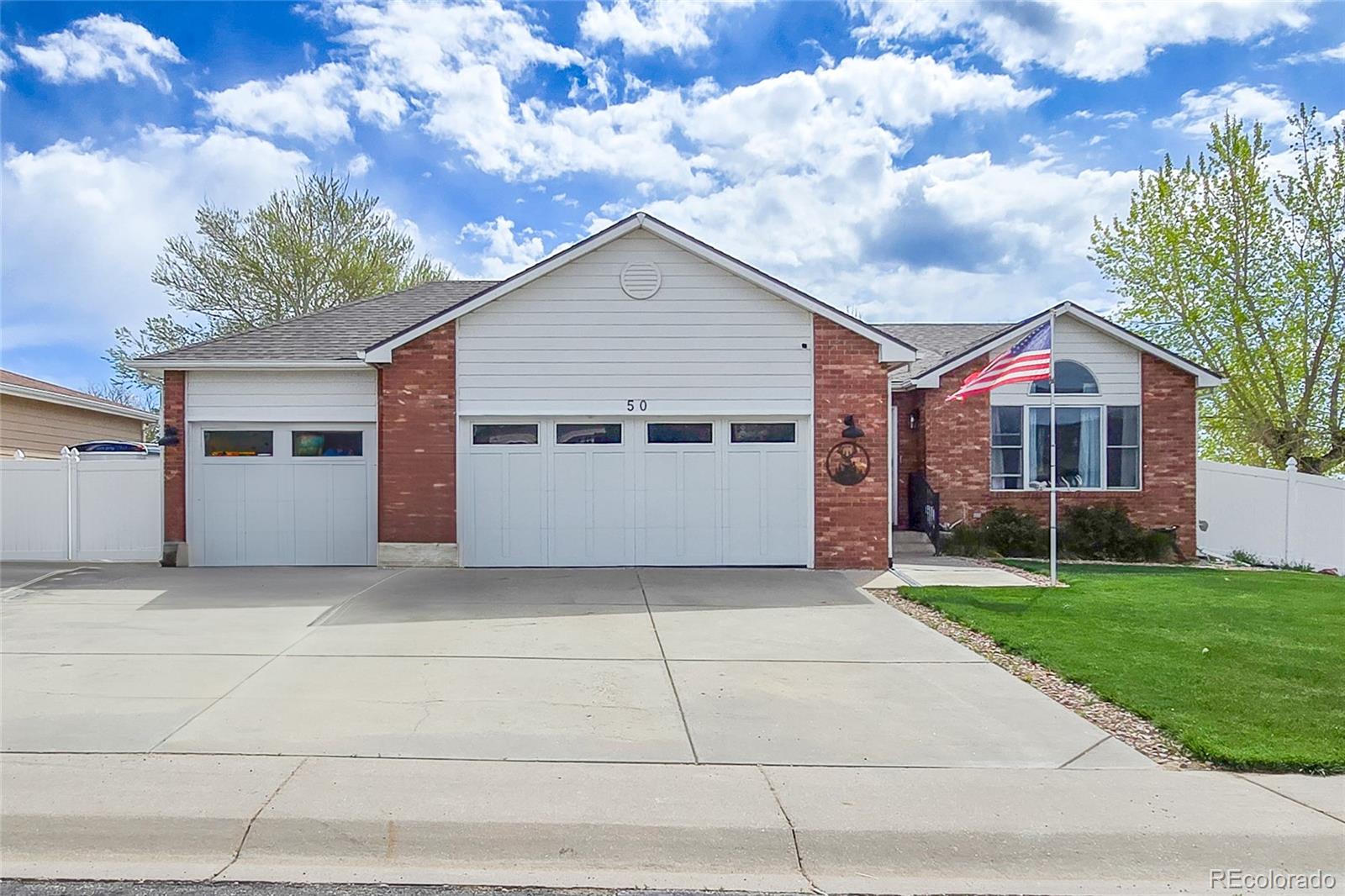 keenesburg  House Search Picture