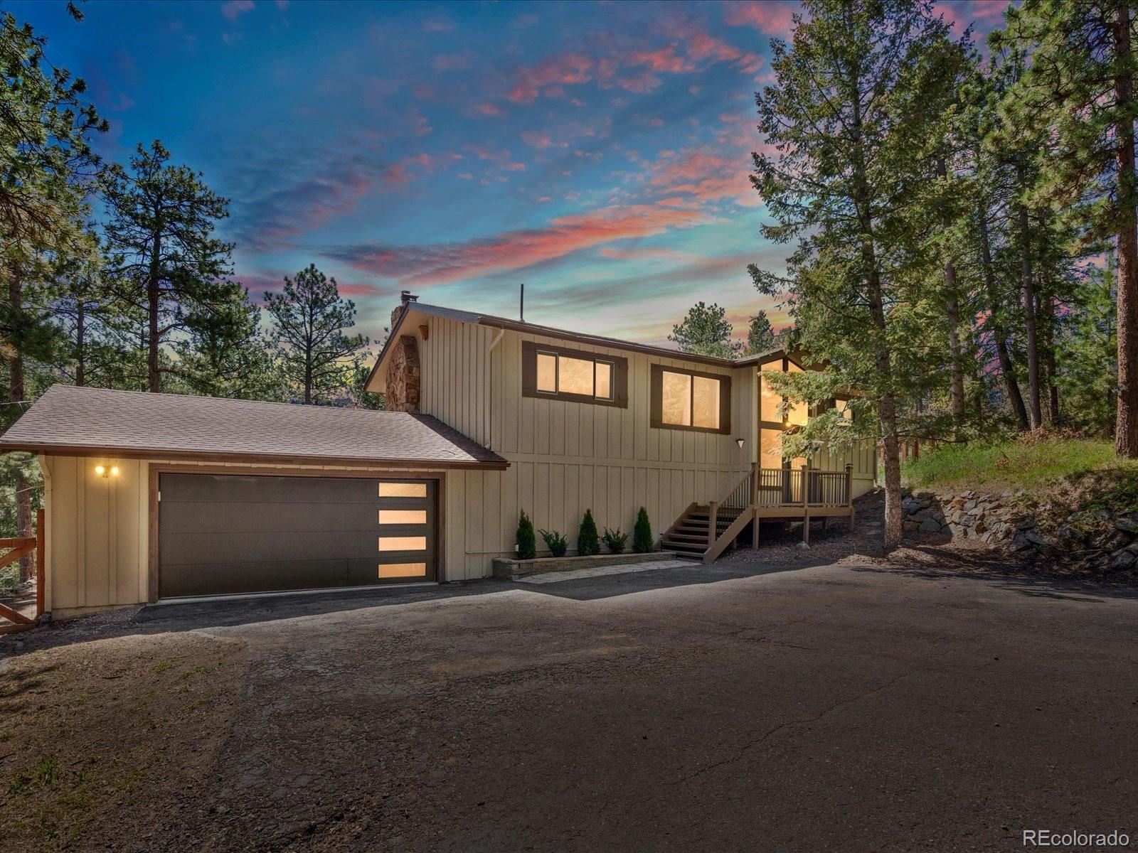 morrison  House Search Picture