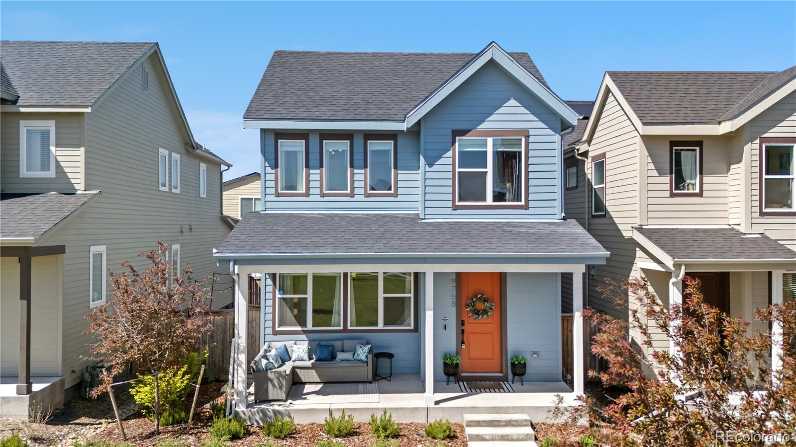 denver  House Search Picture