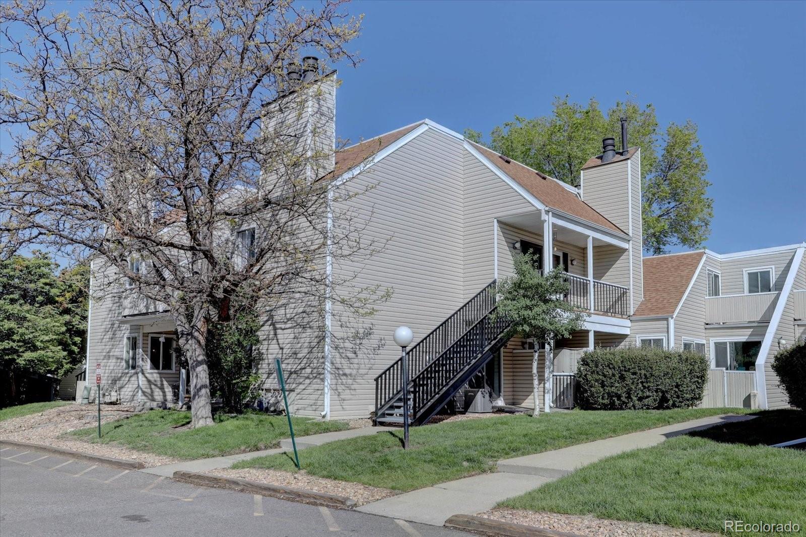 aurora  House Search Picture