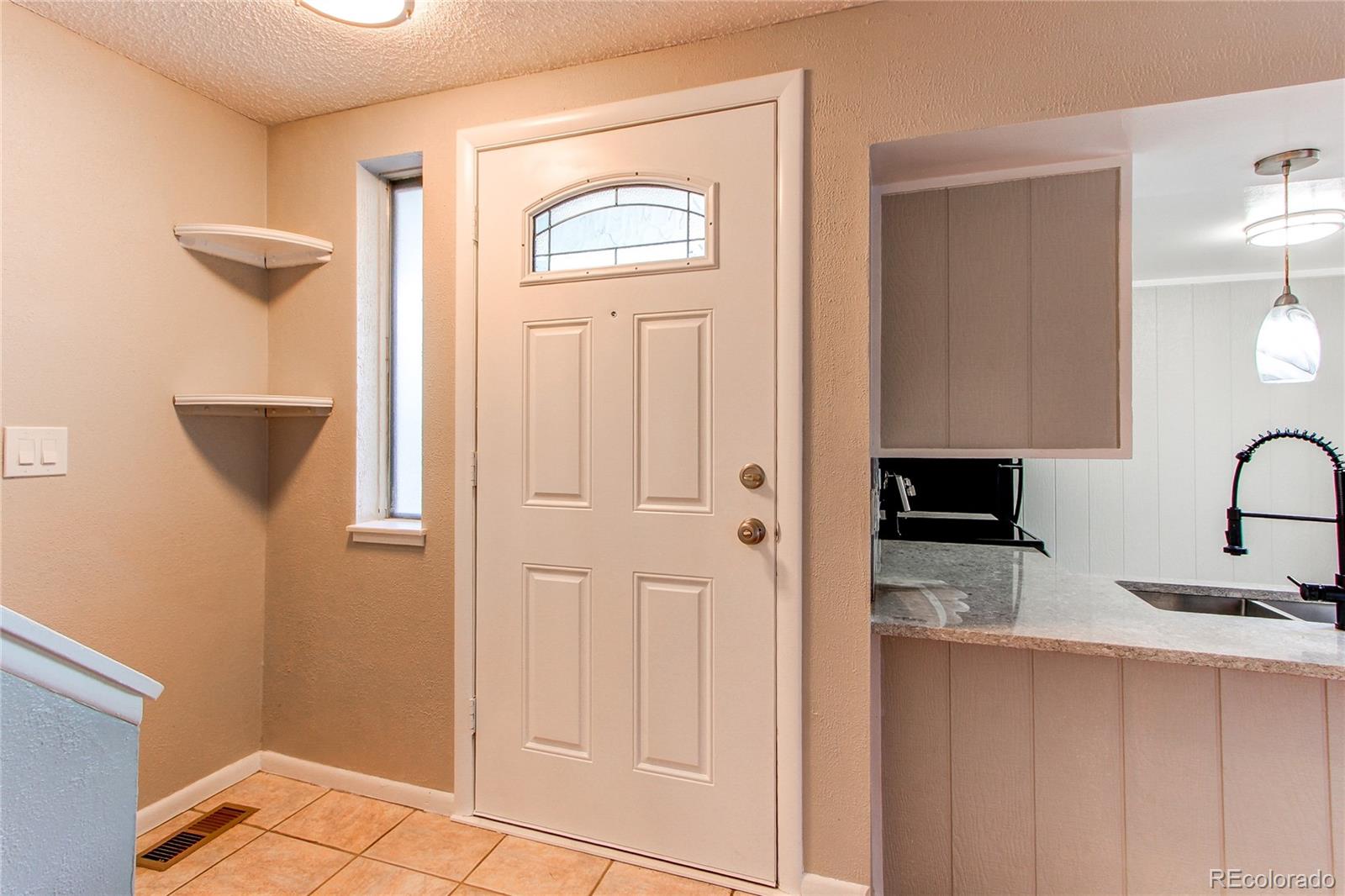 2479 S Xanadu Way, aurora  House Search MLS Picture