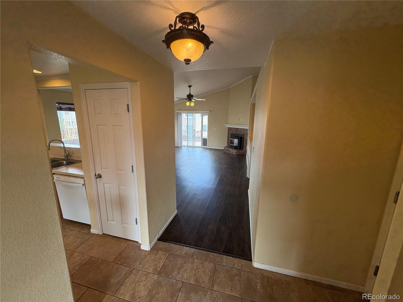 11304  Niagara Street, thornton  House Search MLS Picture