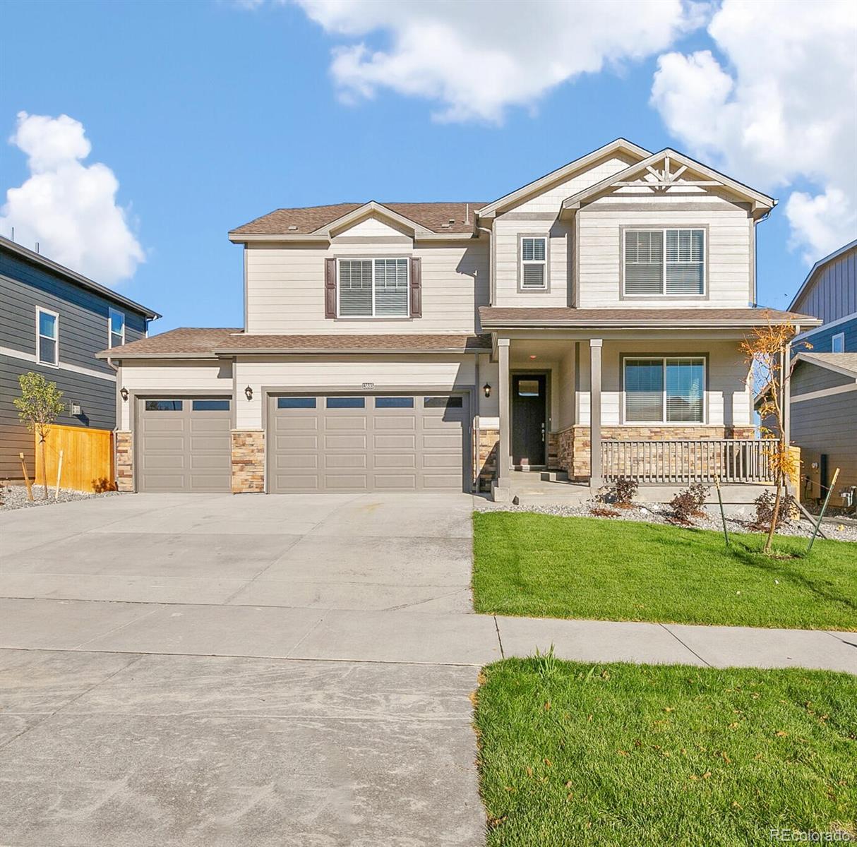 fort collins  House Search Picture