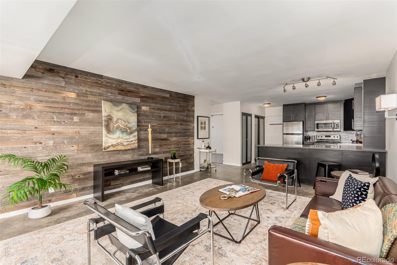 denver  House Search Picture